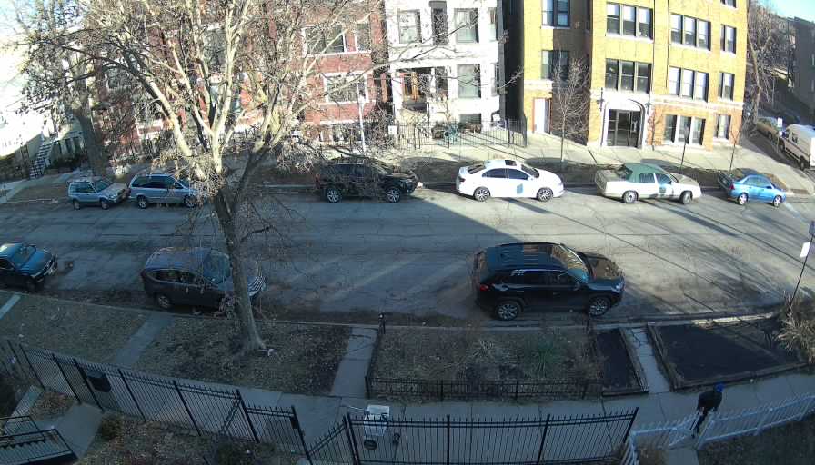 Reolink Camera One_00_Reolink Home Hub One_20260107150159.jpg